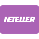 Neteller - электронная платежная система